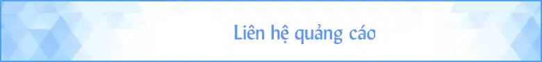 lien he quang cao