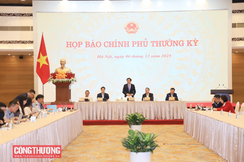 no-luc-cao-nhat-de-hoan-thanh-cac-muc-tieu-phat-trien-kinh-te-xa-hoi-nam-2025_6933f50c999b6 kinh tế - xã hội