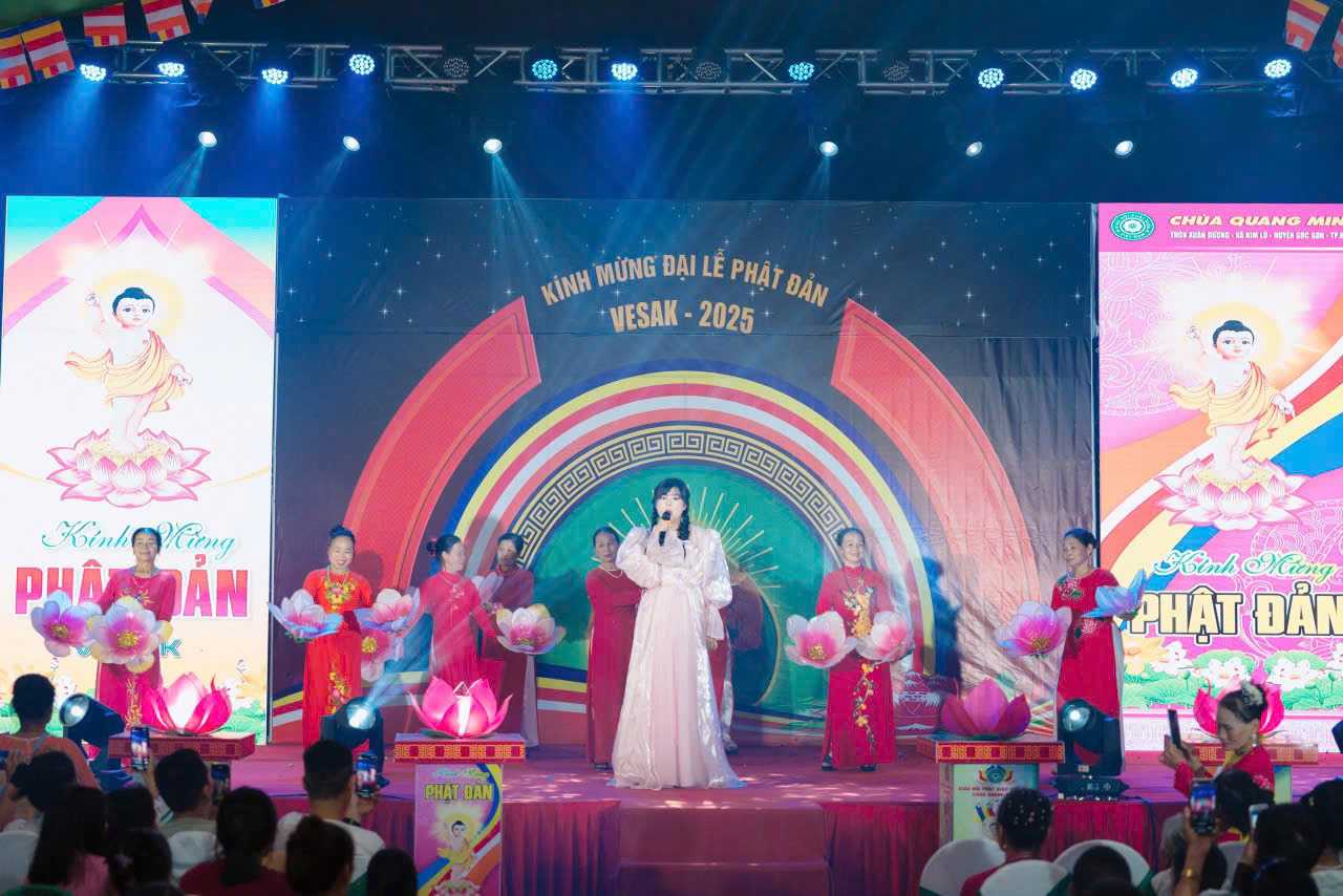 Phim cảm động về gia đình sắp ra mắt dịp Tết: “Tết Lặng” chạm đến nỗi nhớ và tình thân