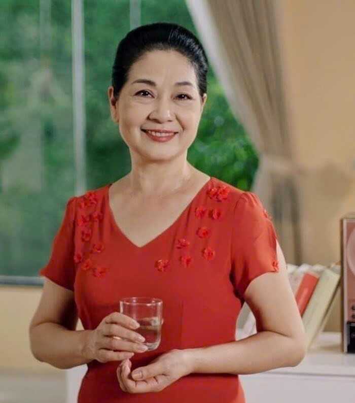 Phim cảm động về gia đình sắp ra mắt dịp Tết: “Tết Lặng” chạm đến nỗi nhớ và tình thân