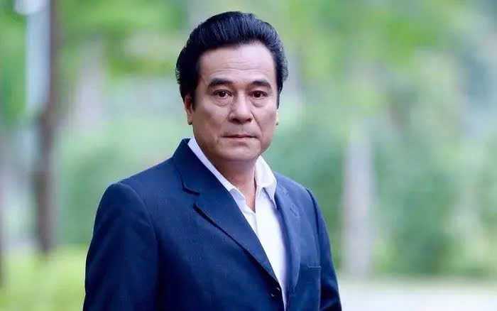 Phim cảm động về gia đình sắp ra mắt dịp Tết: “Tết Lặng” chạm đến nỗi nhớ và tình thân