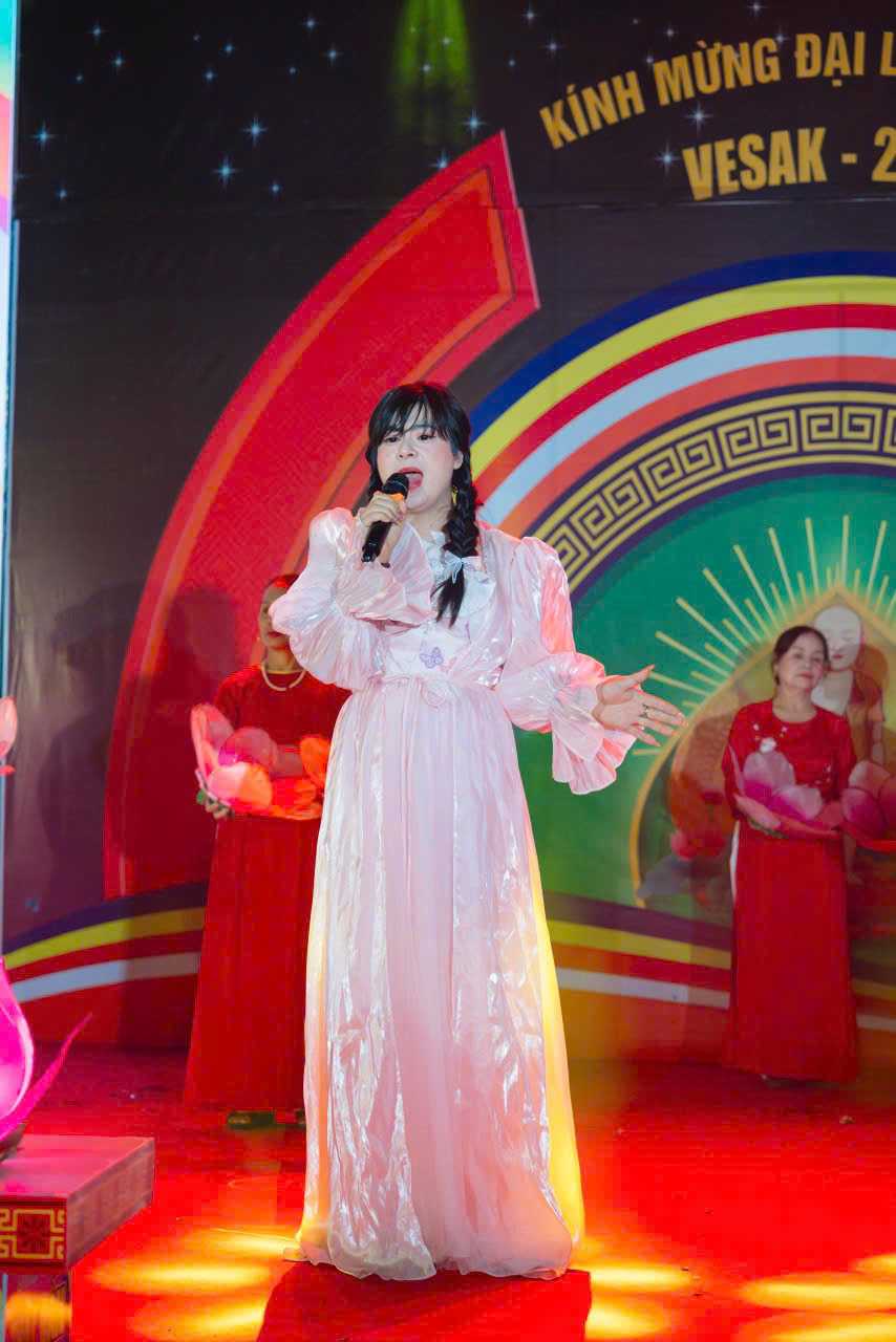 Phim cảm động về gia đình sắp ra mắt dịp Tết: “Tết Lặng” chạm đến nỗi nhớ và tình thân