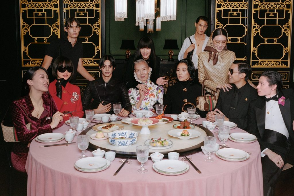 Năm 2026, cảm hứng từ ngựa sẽ trở thành tâm điểm của ngành hàng xa xỉ toàn cầu. 