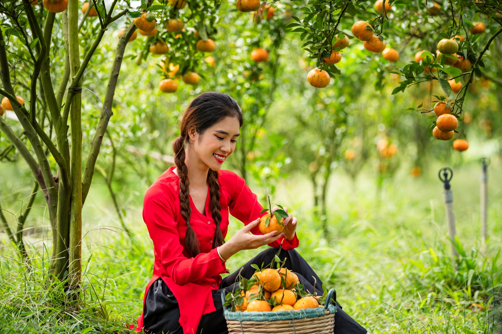 du lich la di nhung ngay dang… - 3